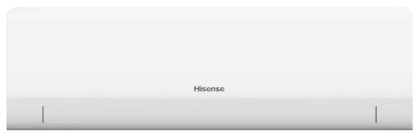 Hisense AS-07HR4RLRKC00