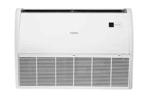 Funai LAC-DR70HP.F01/S | LAC-DR70HP.01/U